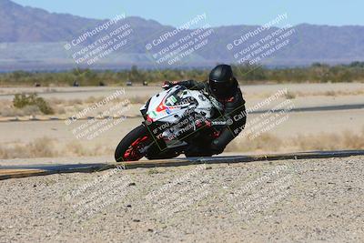 media/Mar-08-2025-TrackXperience (Sat) [[277b597a28]]/3-Level 2/Session 3 Turn 9 Inside/
